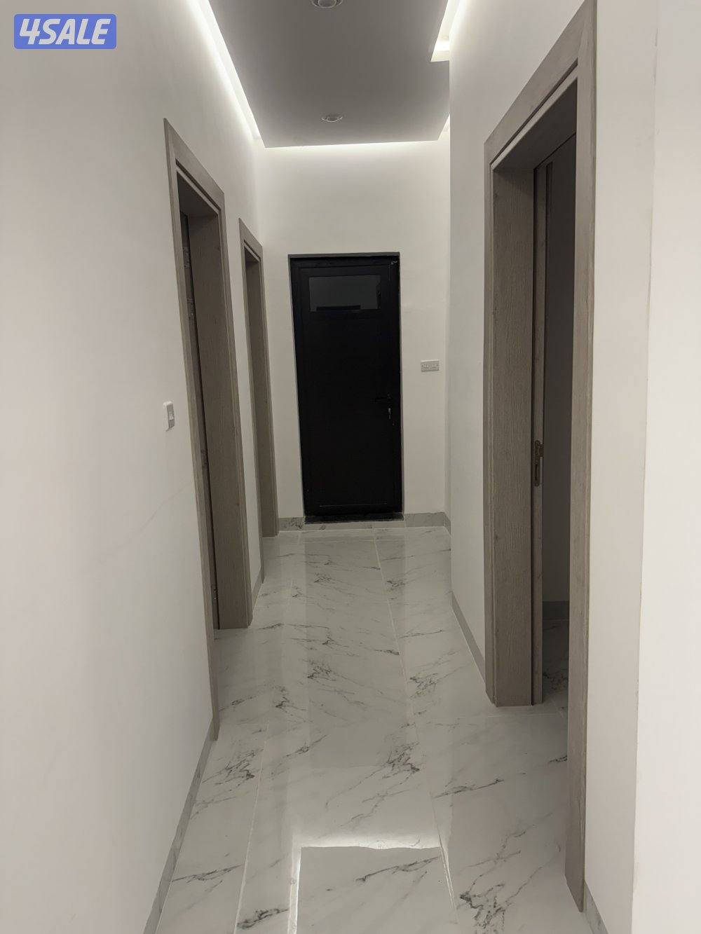 للايجار شقه في المطلاع n94