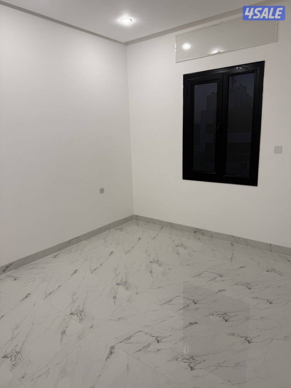 للايجار شقه في المطلاع n95