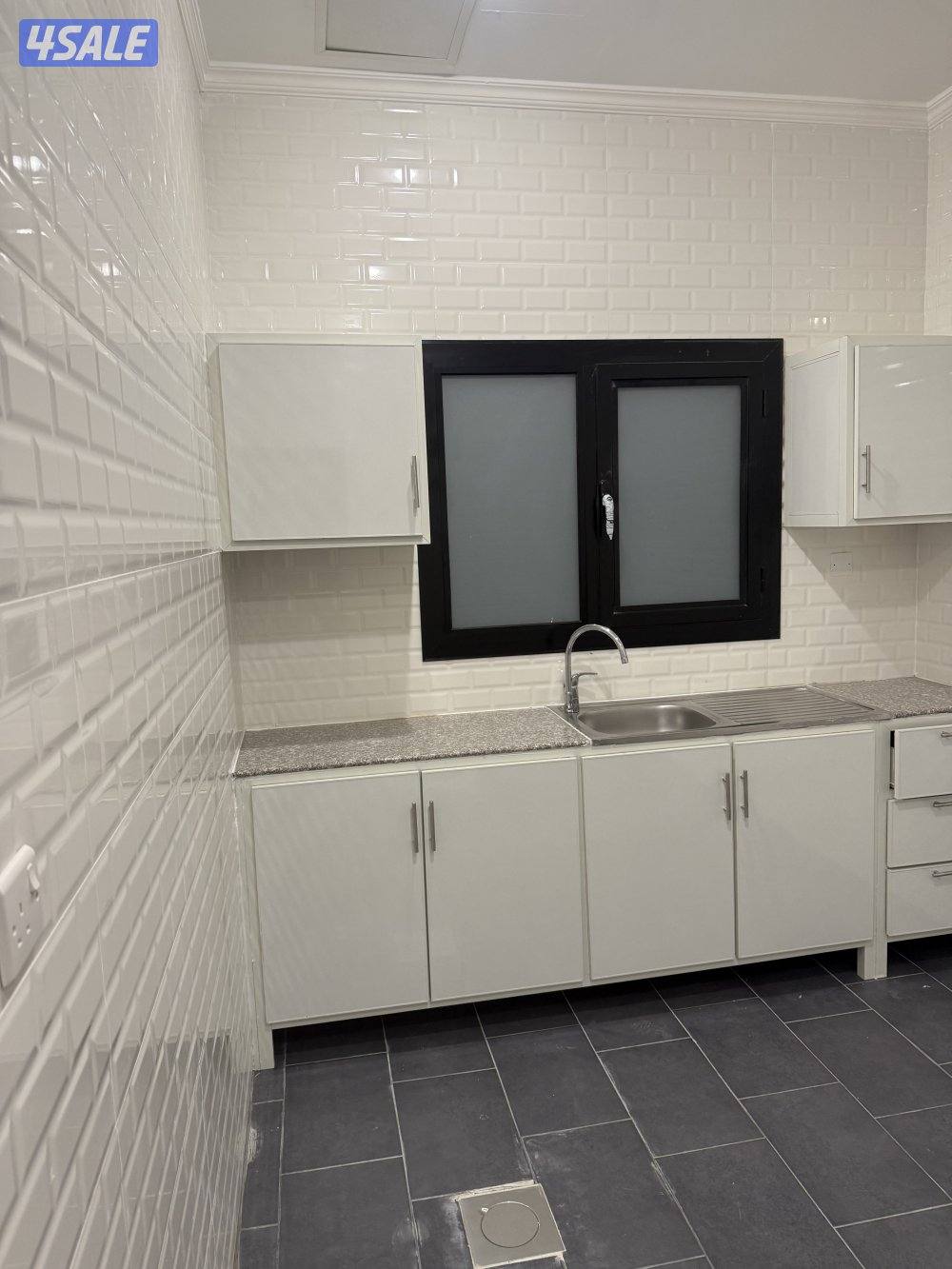 للايجار شقه في المطلاع n96