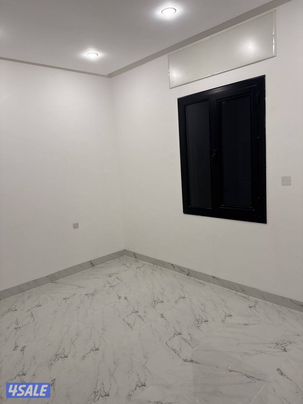 للايجار شقه في المطلاع n97