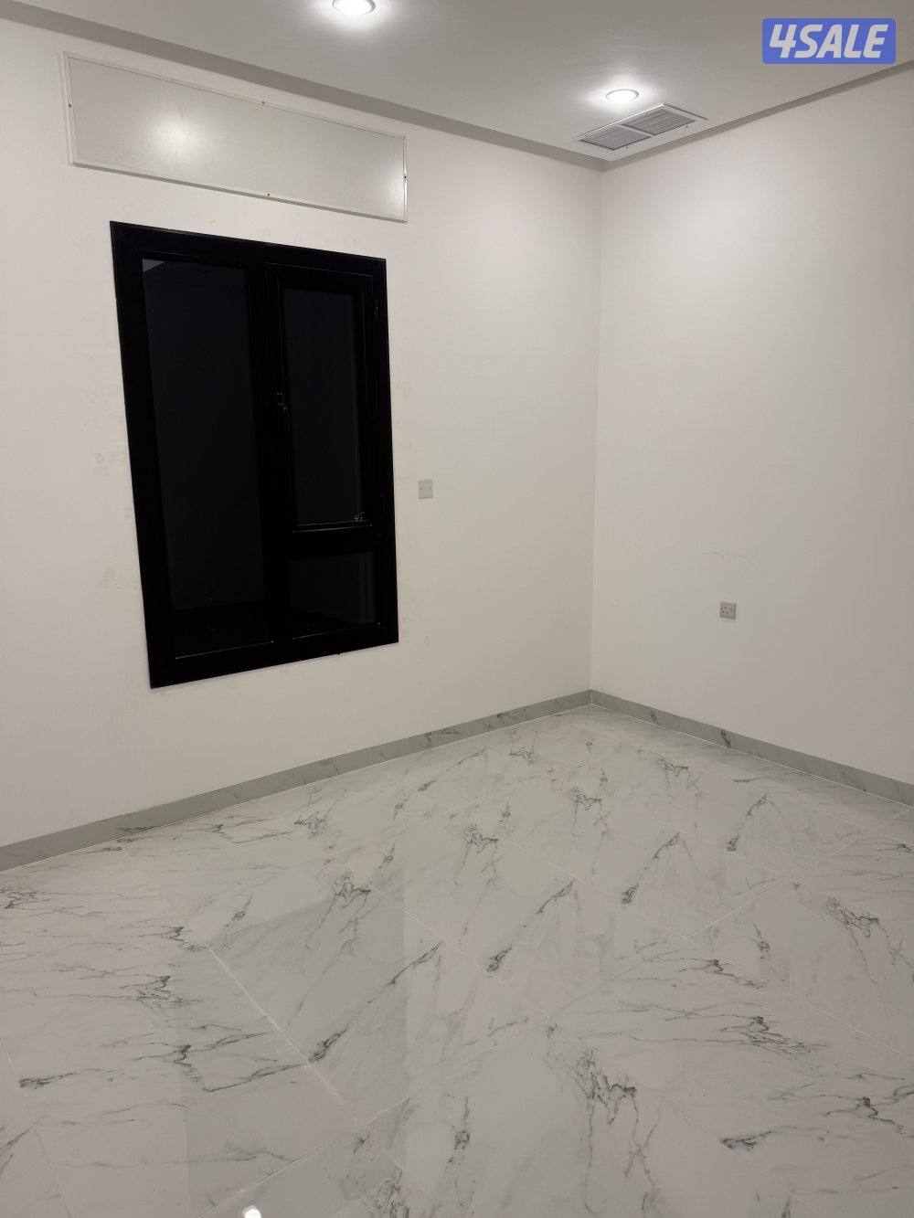 للايجار شقه في المطلاع n98