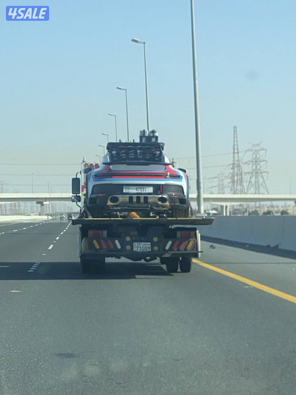 قروب ونشات كويتيين🇰🇼0