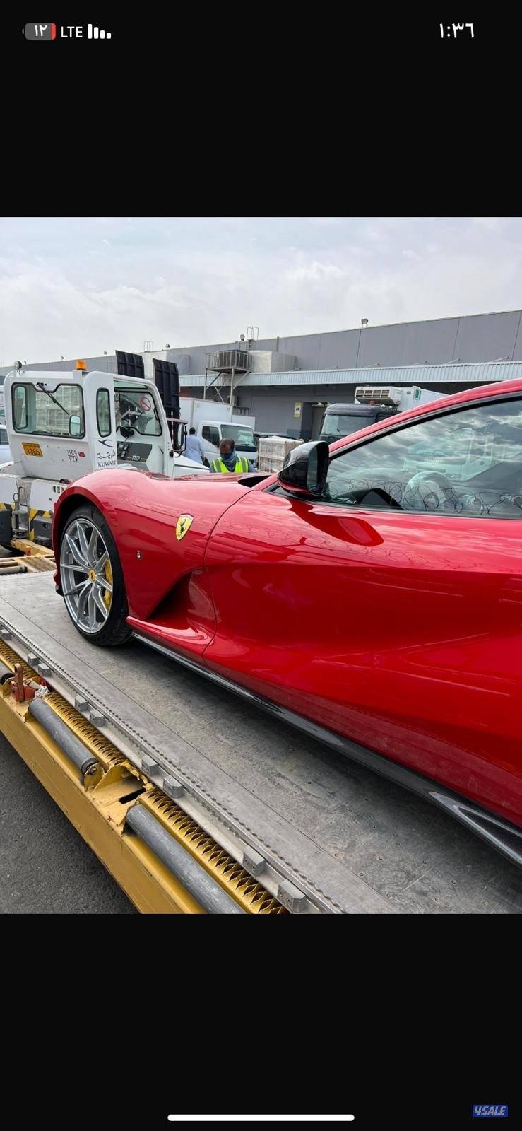 قروب ونشات كويتيين🇰🇼1