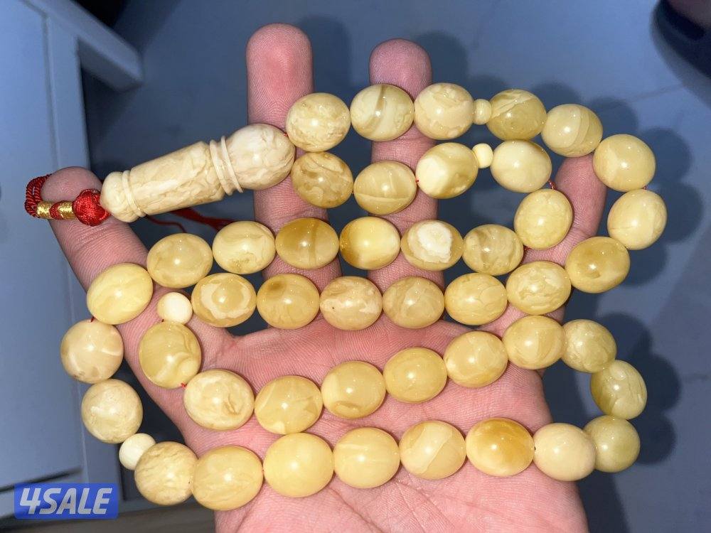 مسباح كهرب0