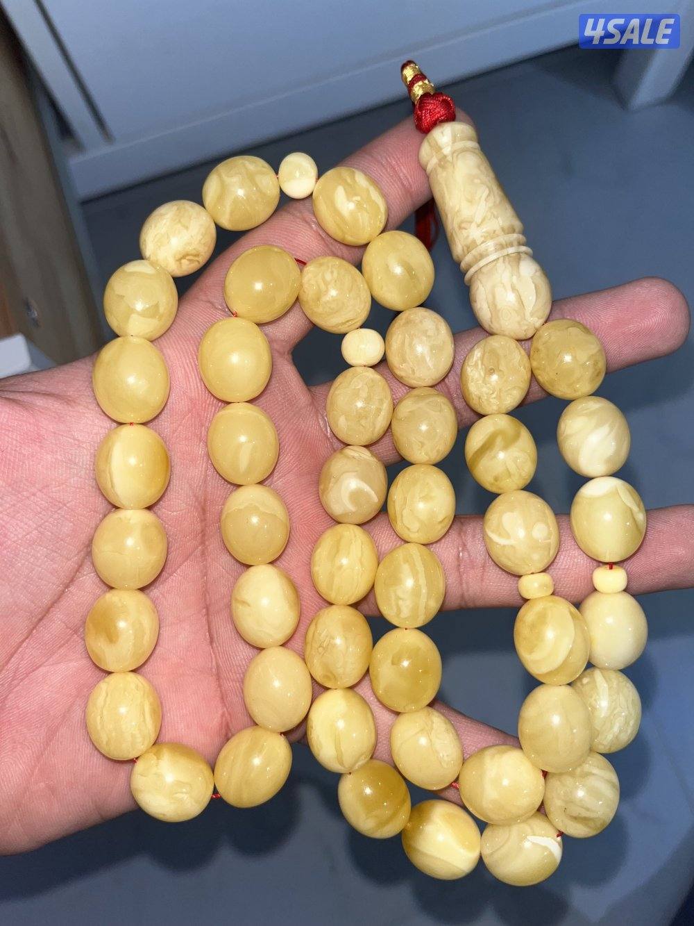 مسباح كهرب2