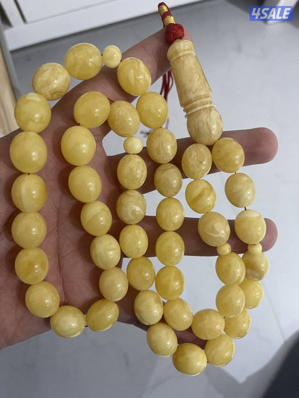 مسباح كهرب3