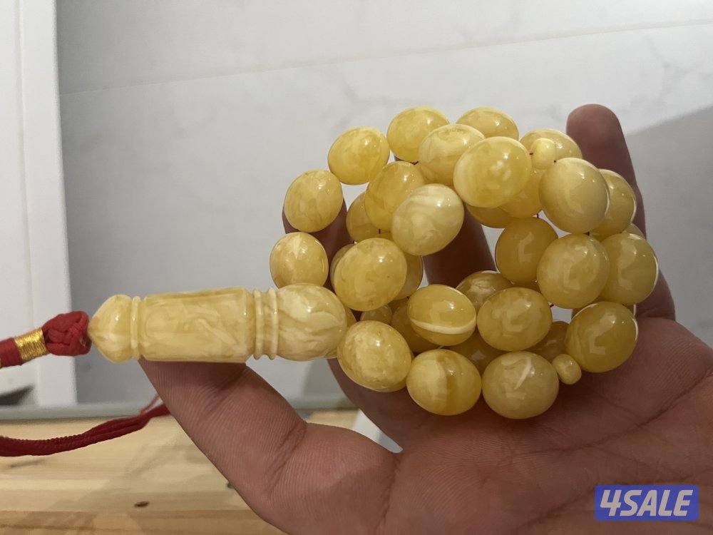 مسباح كهرب4