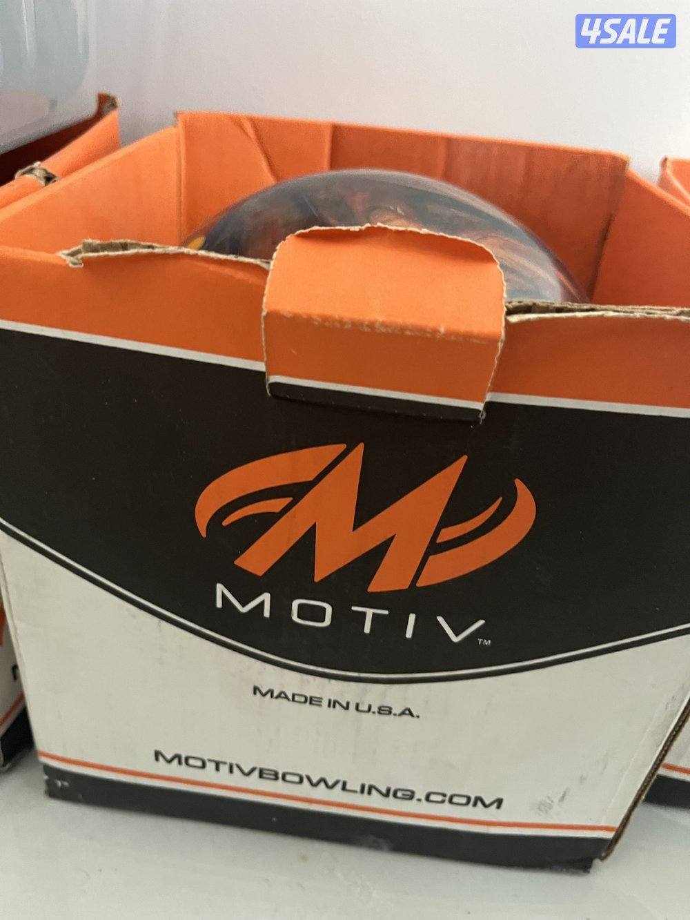 للبيع كورة بولنق4