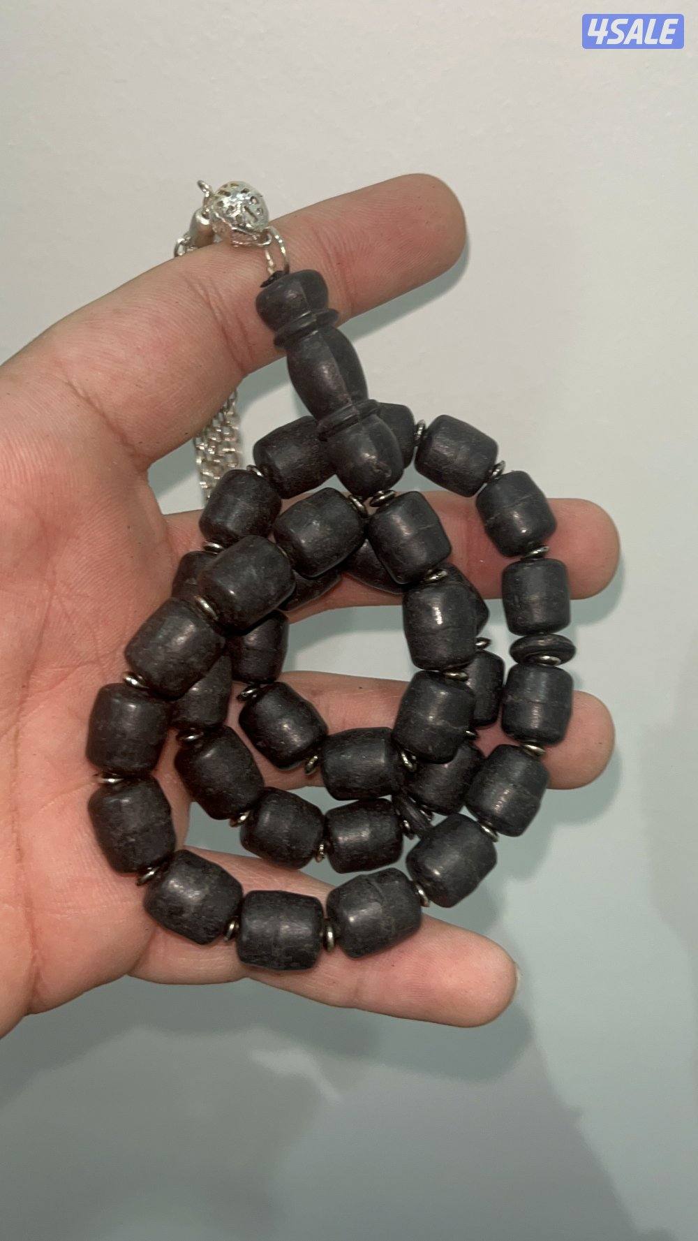 كبدالحوت جامبو ١٢ ملى جامبو0