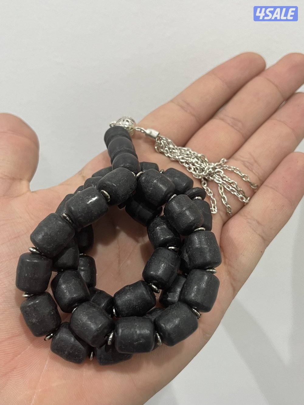 كبدالحوت جامبو ١٢ ملى جامبو1