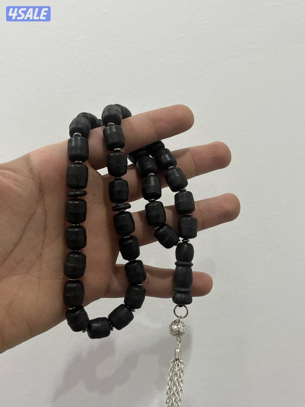 كبدالحوت جامبو ١٢ ملى جامبو2