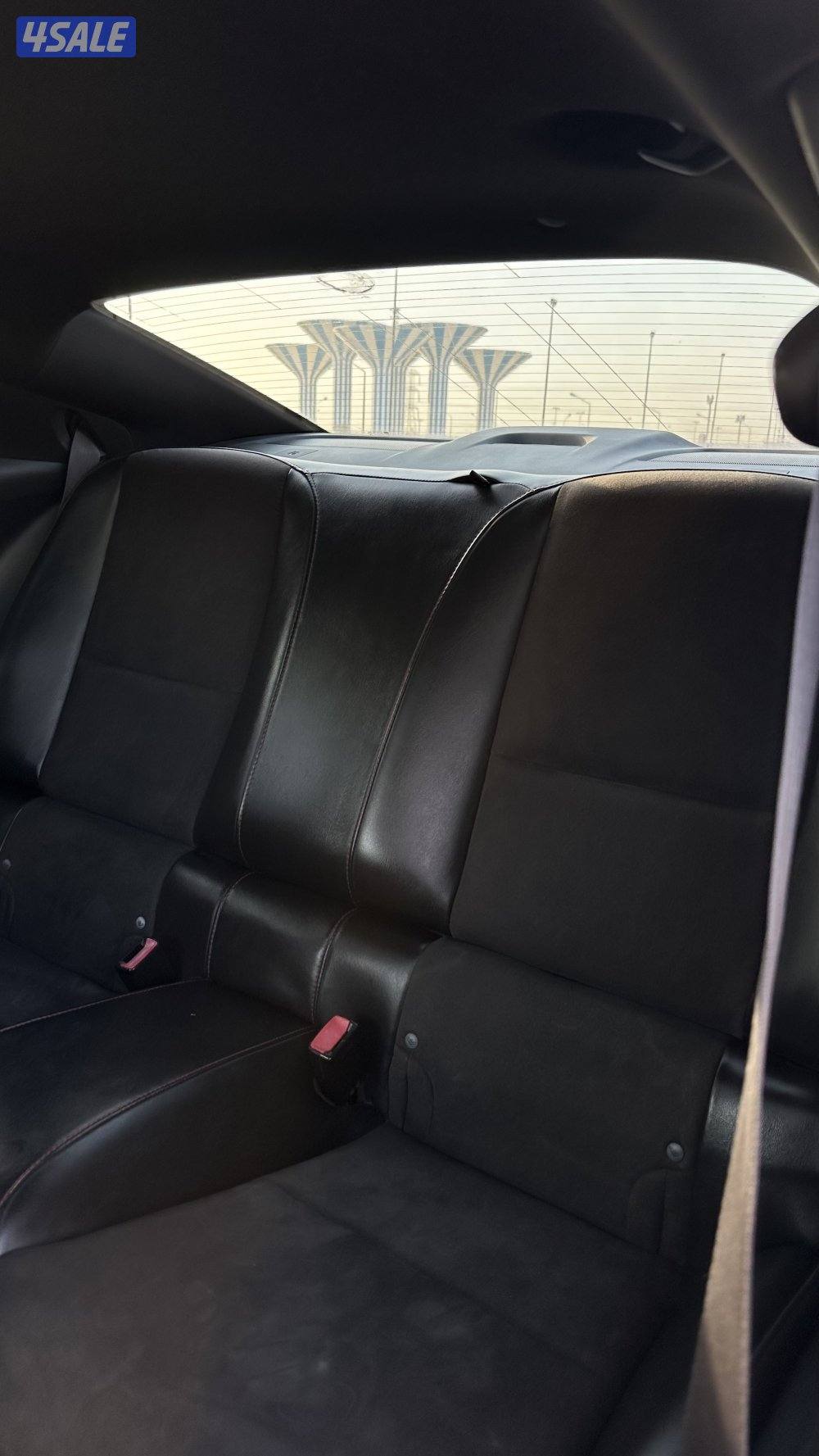 بيعه سريعه كمارو zl1 قير عادي1