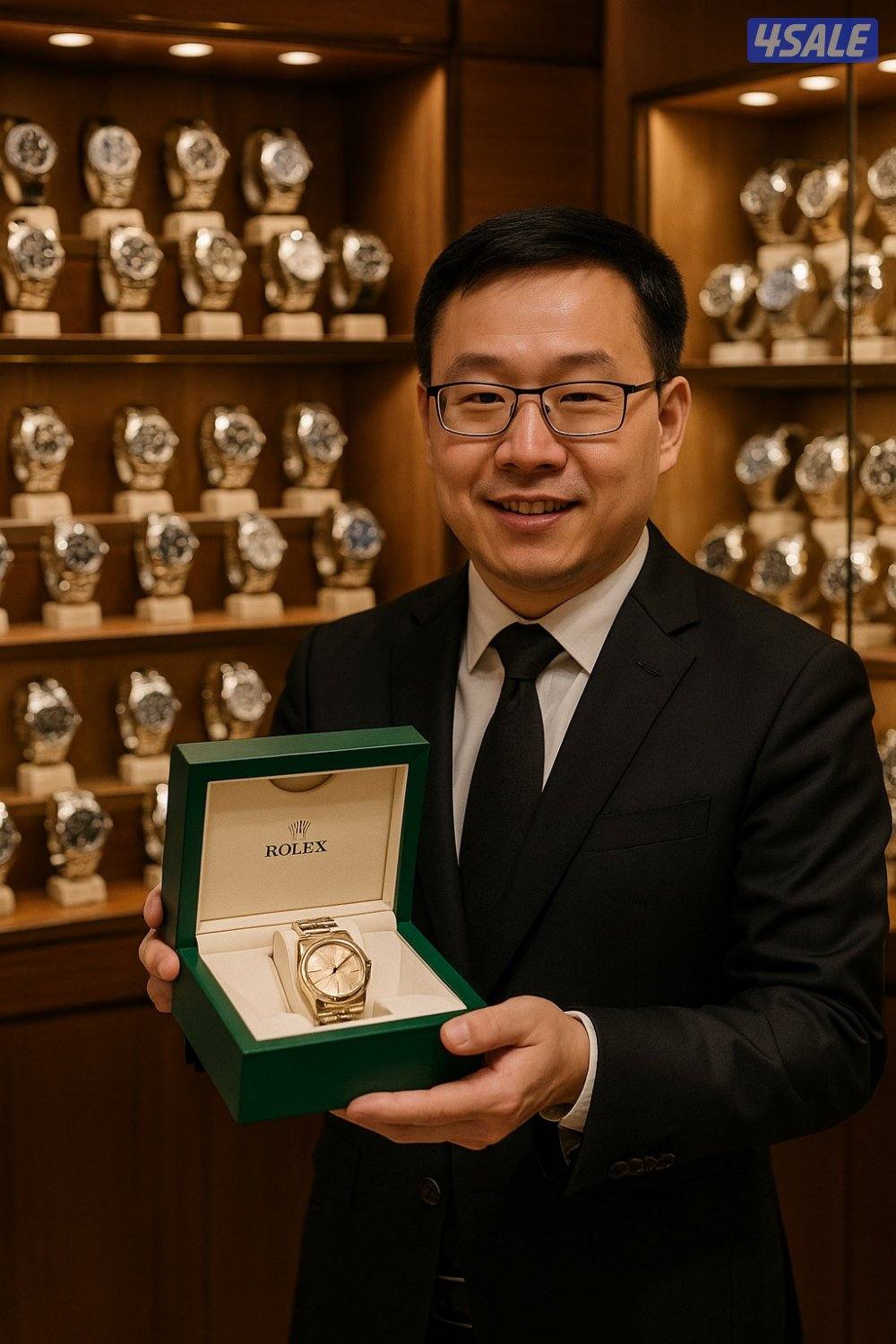 ماهي جودة  السوبر كلون 🤔  🇨🇳0