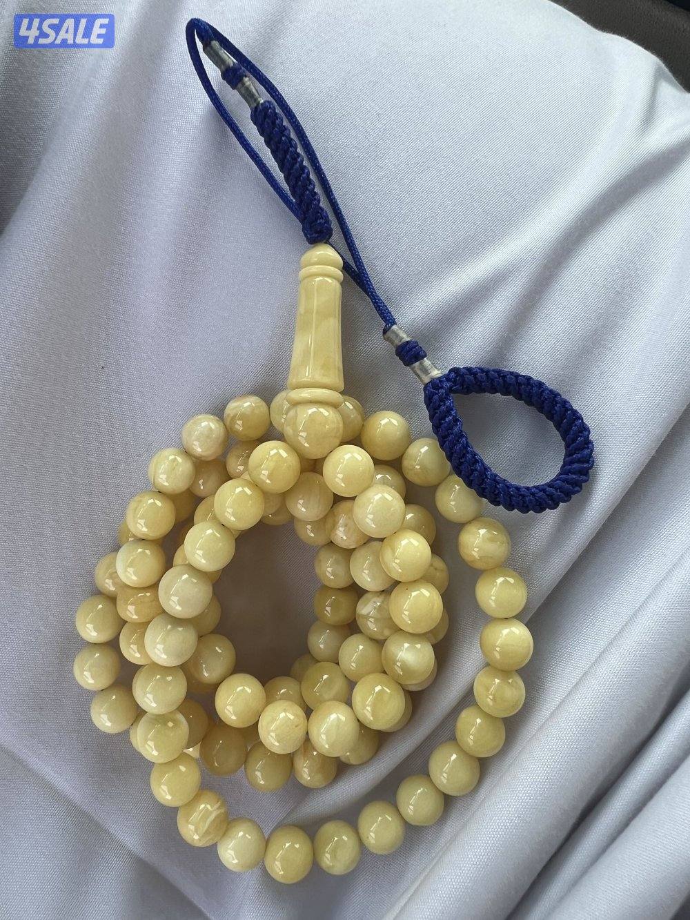 كهرب كريمي0