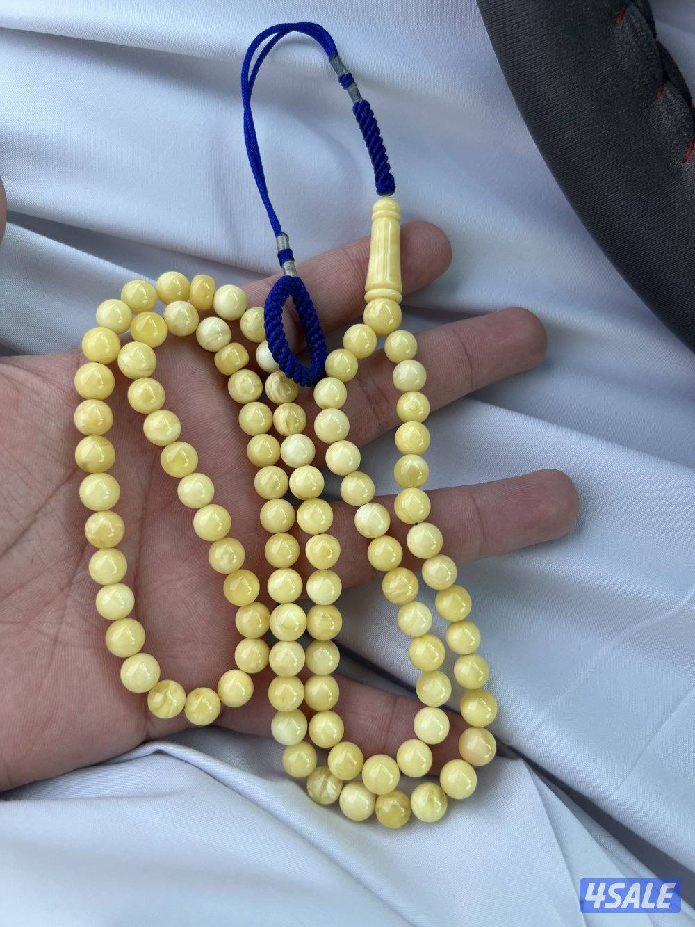 كهرب كريمي1