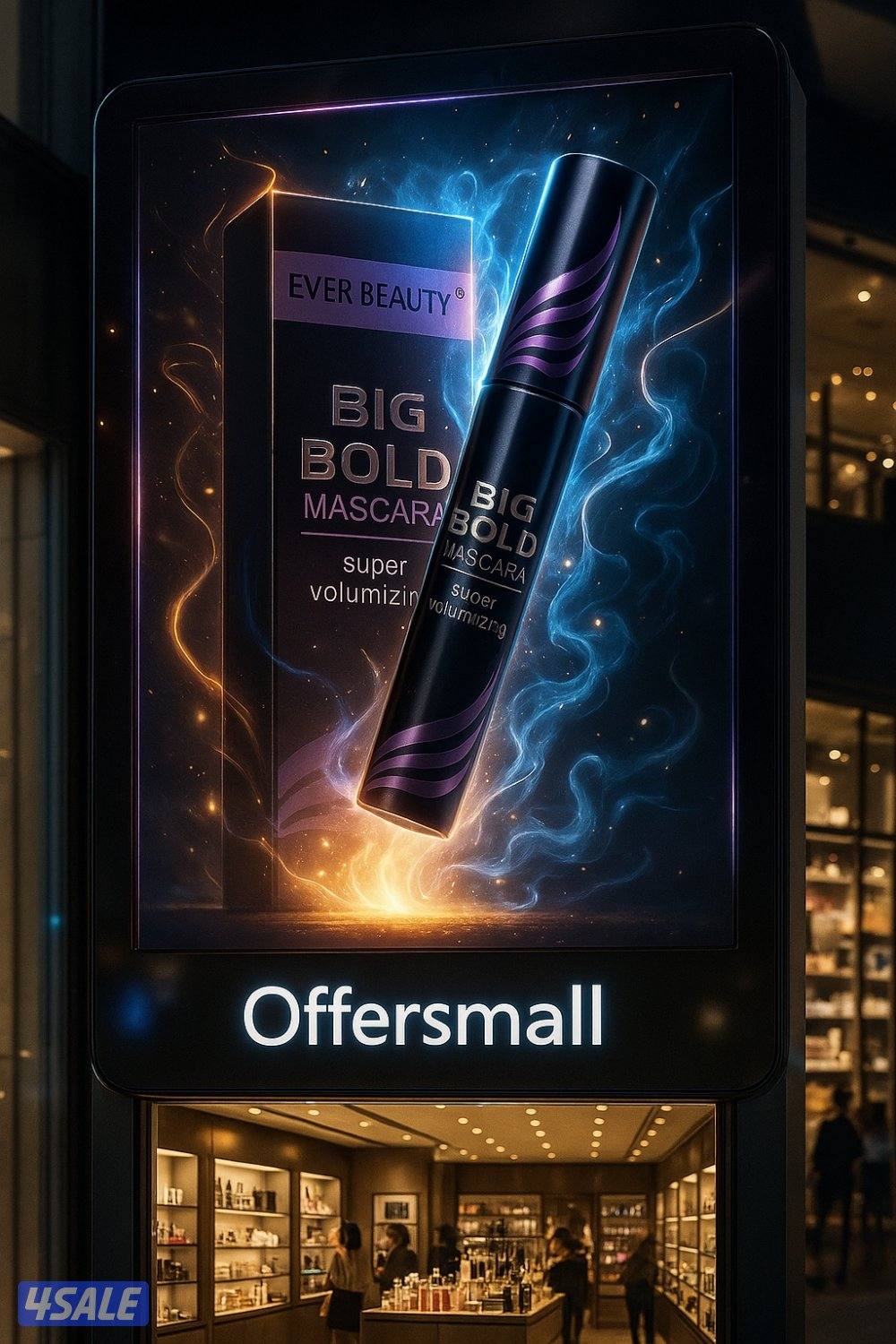 تصوير منتجات بالذكاء الإصطناعي2