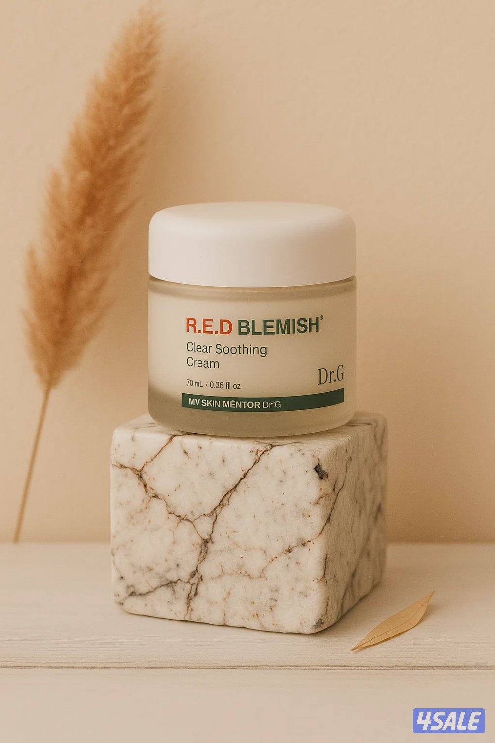 تصوير منتجات بالذكاء الإصطناعي4