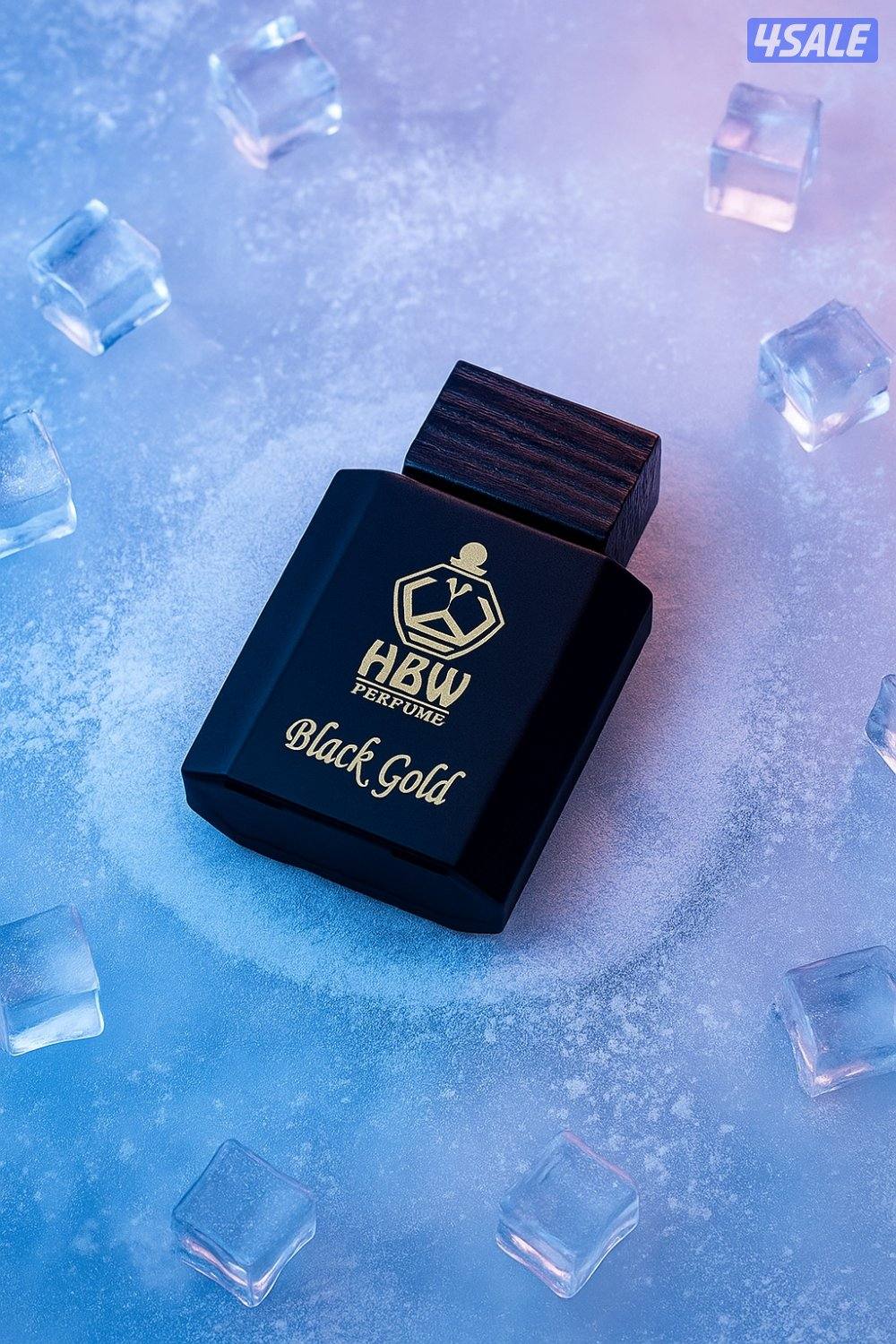 تصوير منتجات بالذكاء الإصطناعي3