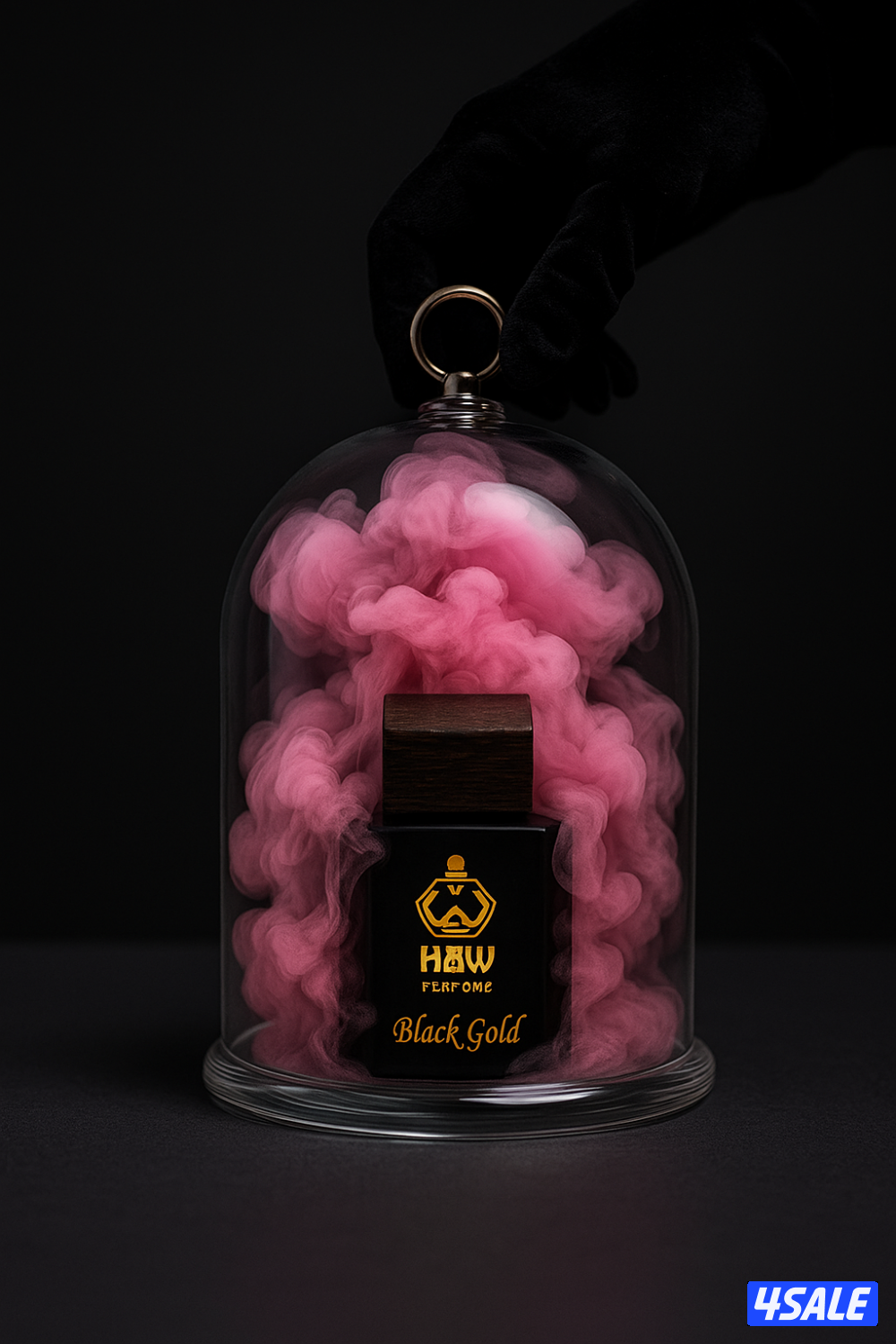 تصوير منتجات بالذكاء الإصطناعي5