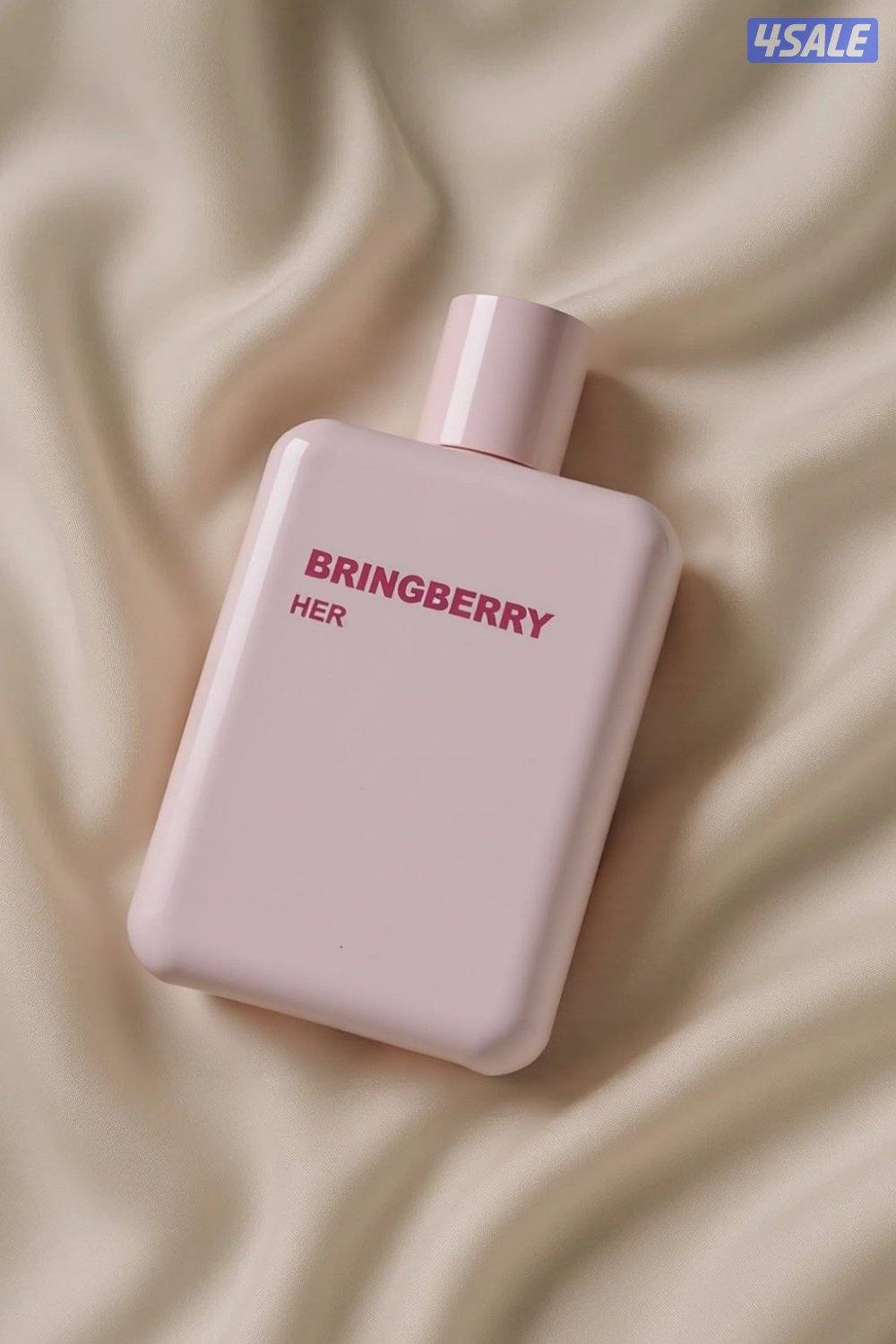 تصوير منتجات بالذكاء الإصطناعي6