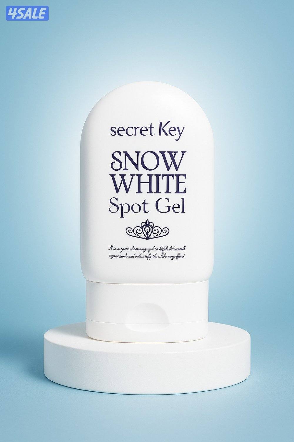 تصوير منتجات بالذكاء الإصطناعي7