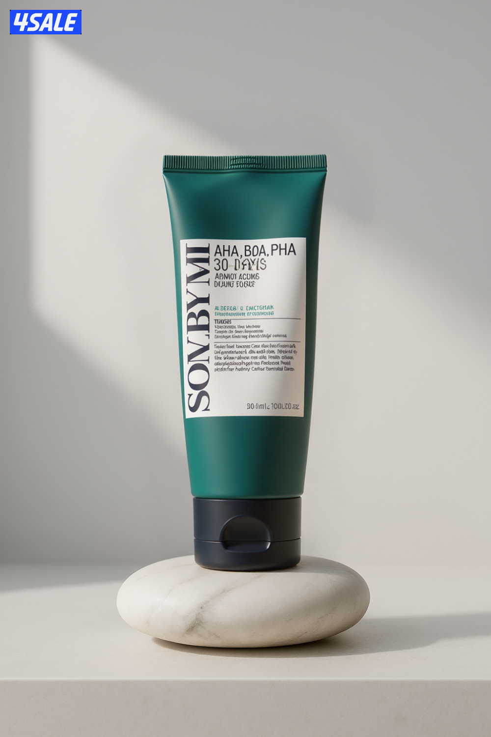 تصوير منتجات بالذكاء الإصطناعي10