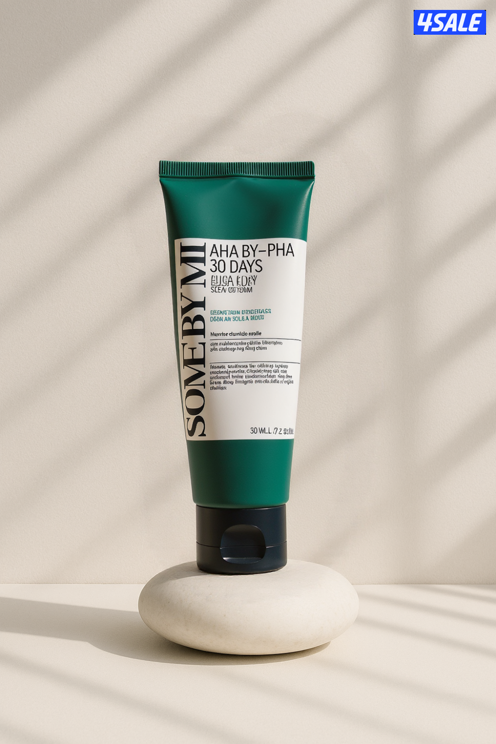 تصوير منتجات بالذكاء الإصطناعي11