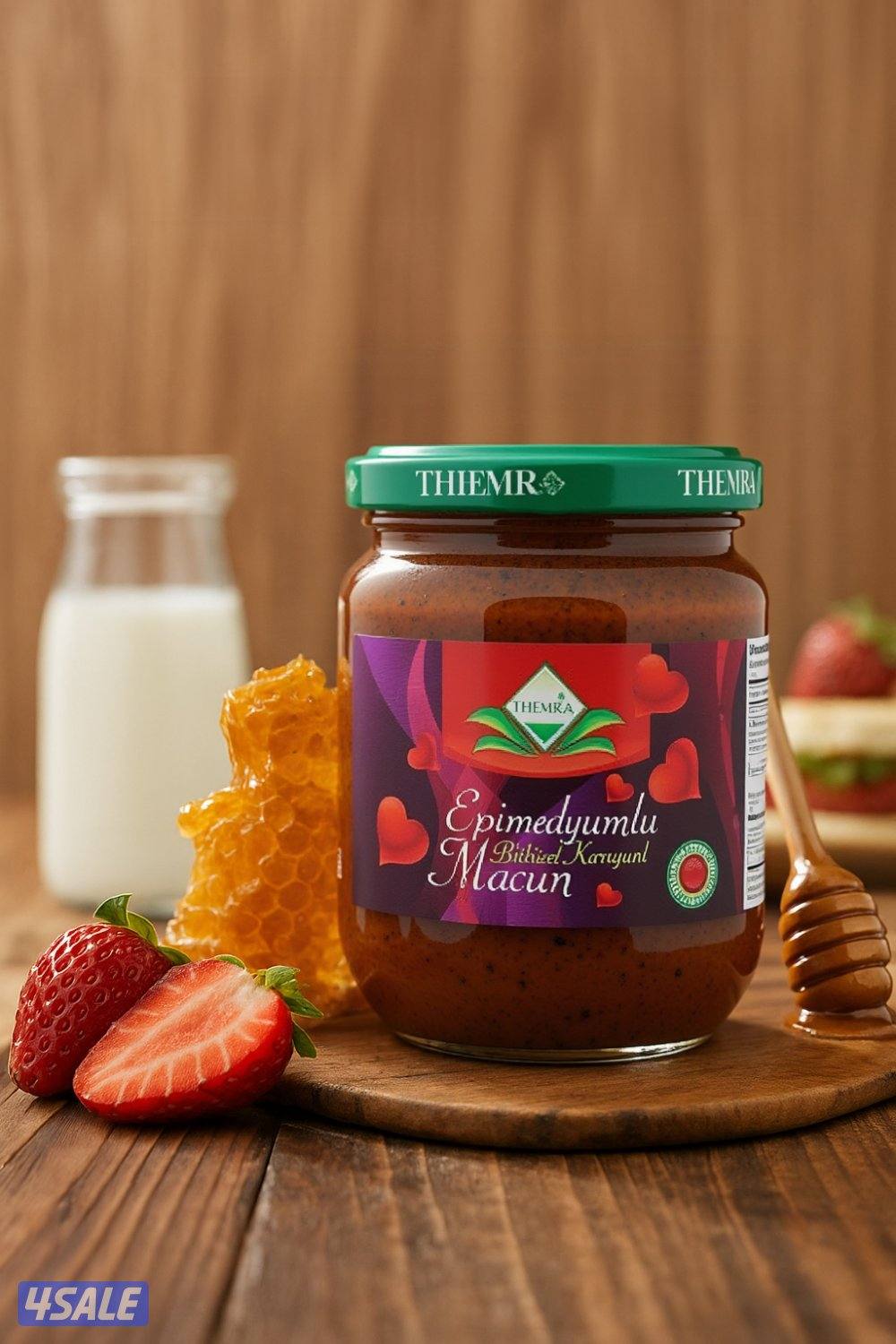 تصوير منتجات بالذكاء الإصطناعي12