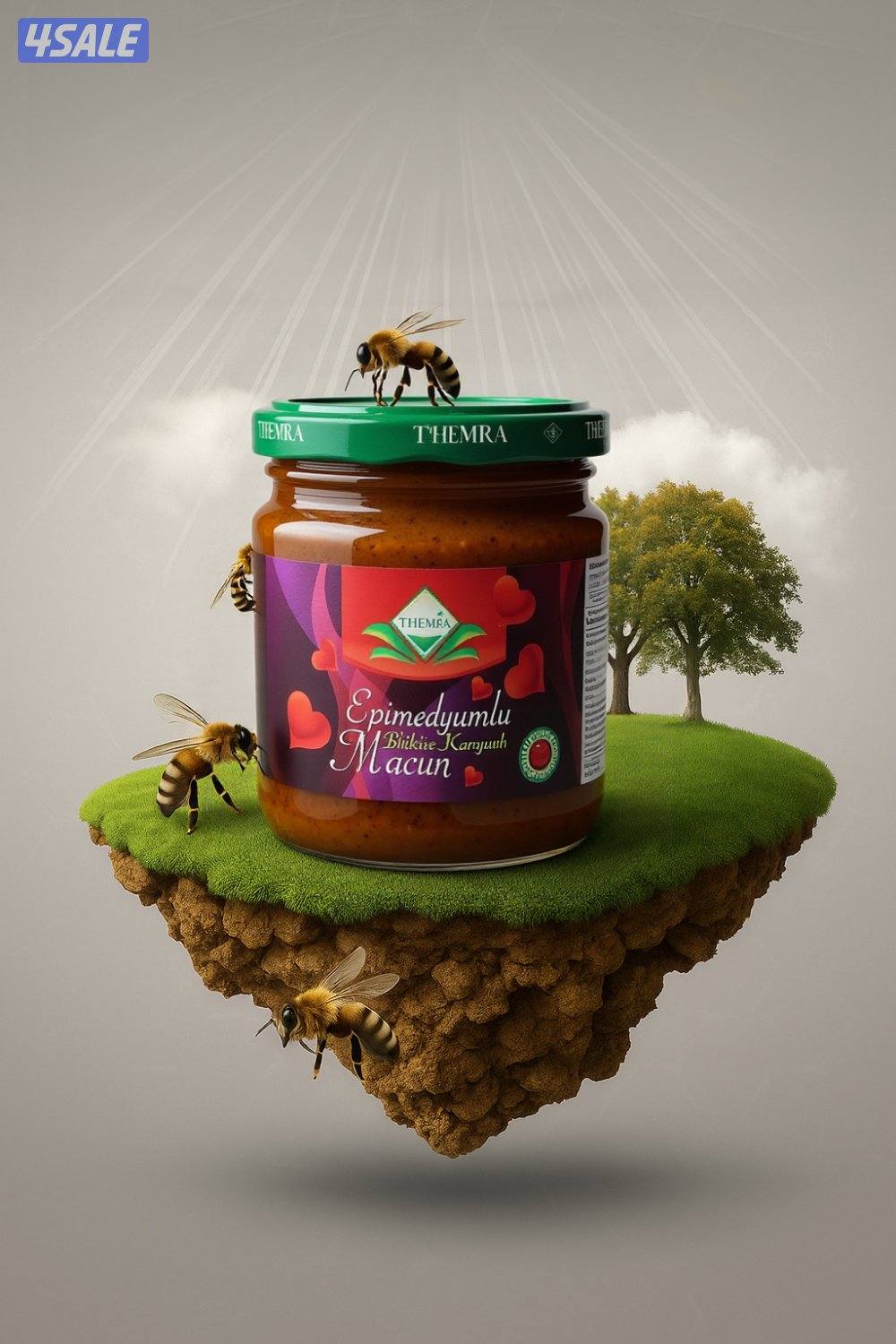 تصوير منتجات بالذكاء الإصطناعي13