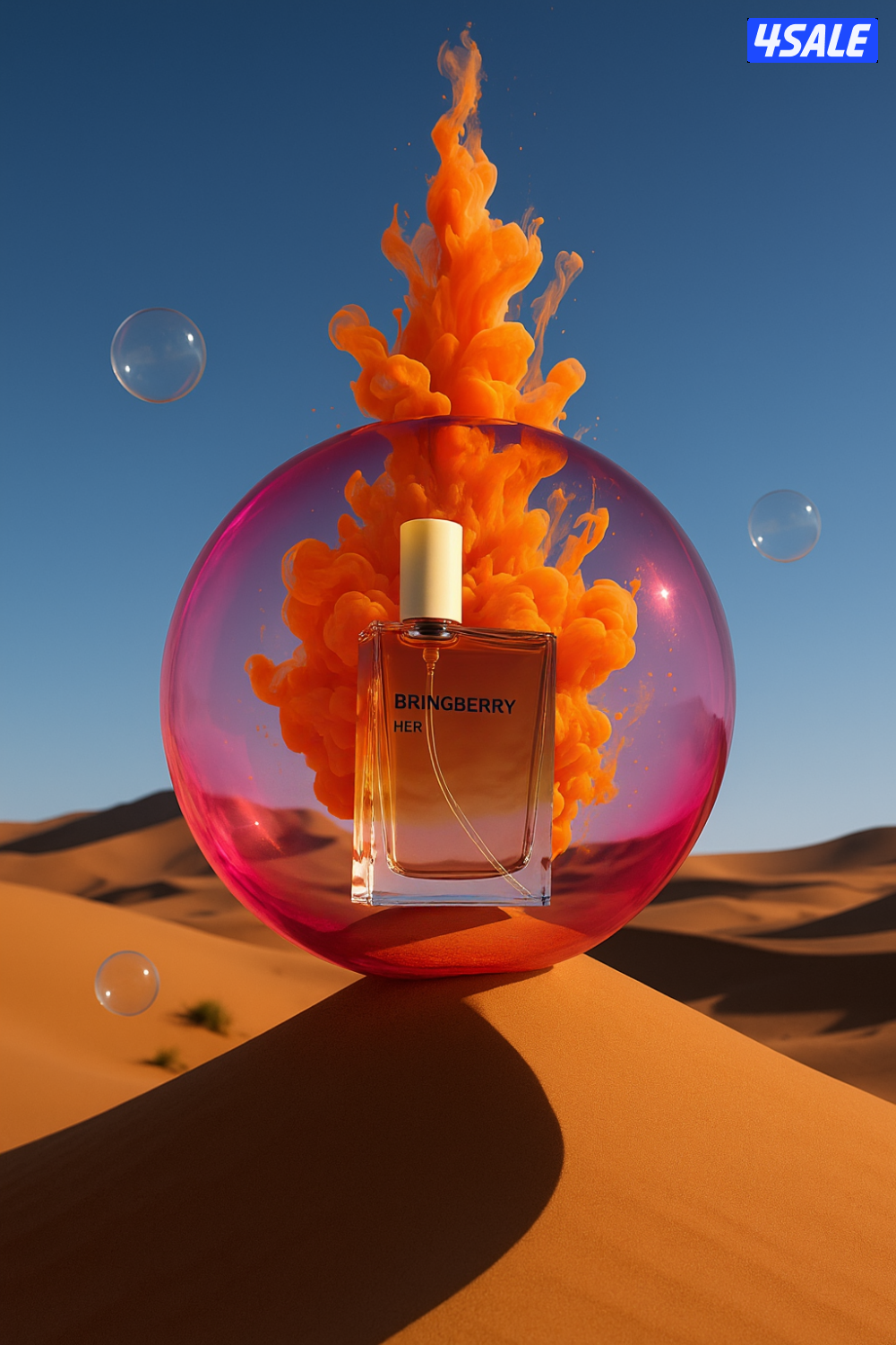 تصوير منتجات بالذكاء الإصطناعي15