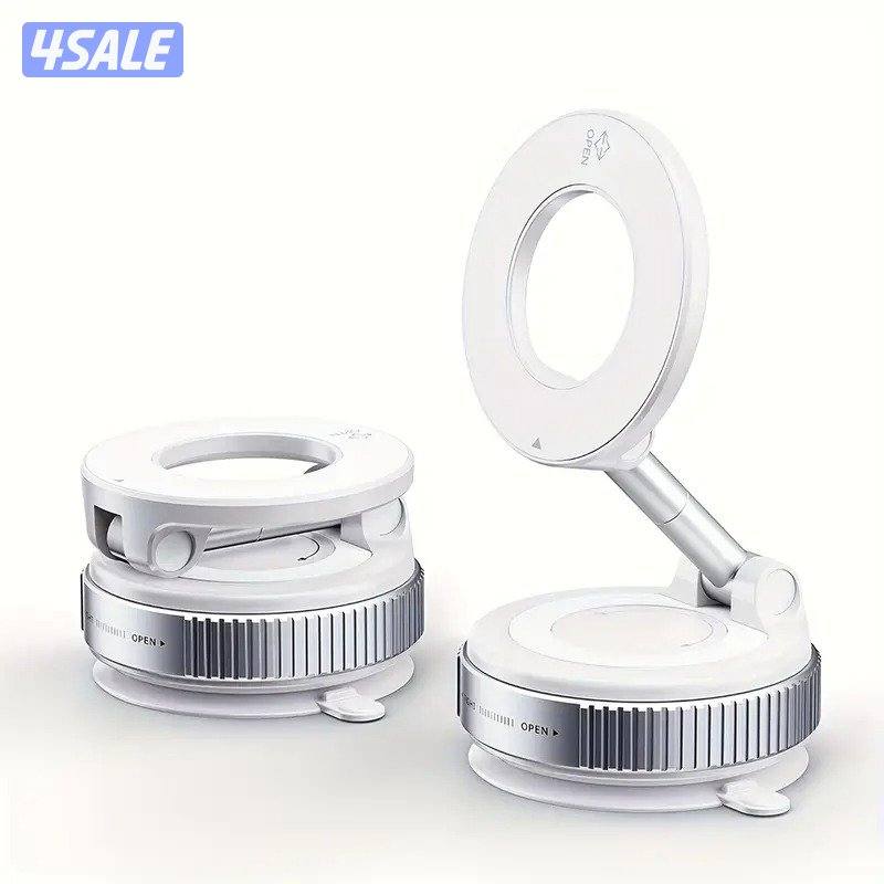 ستاندات للتلفون1