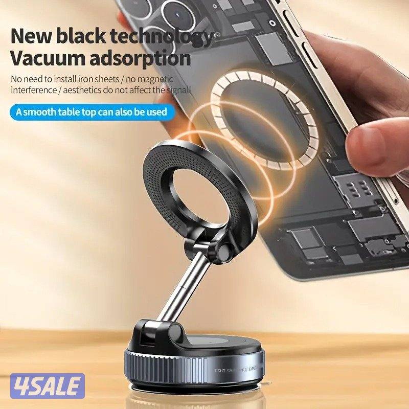 ستاندات للتلفون4