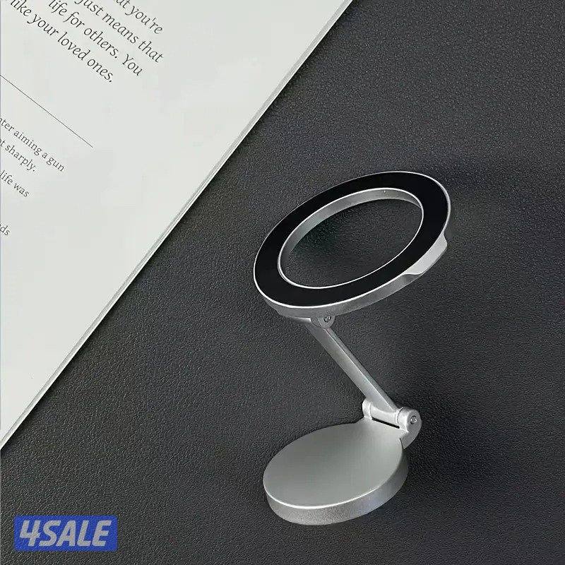 ستاندات للتلفون6