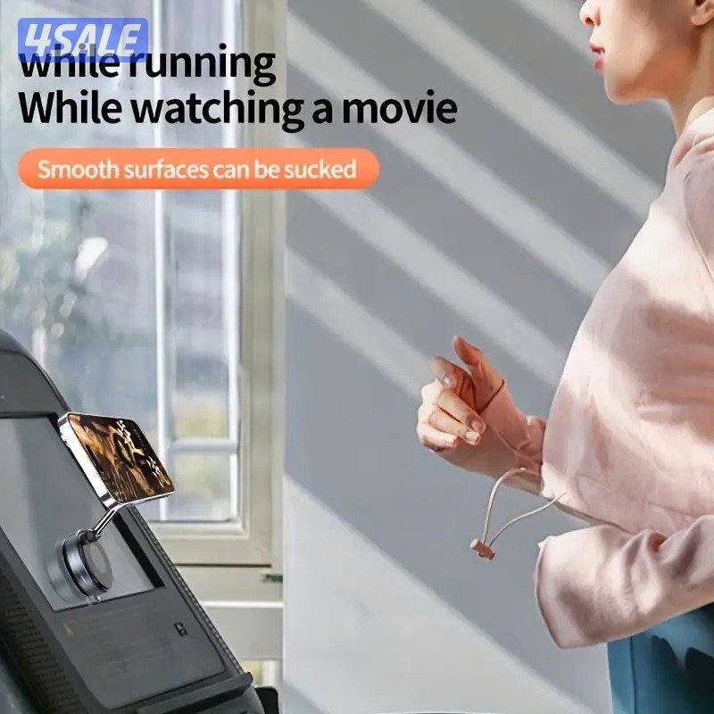 ستاندات للتلفون5