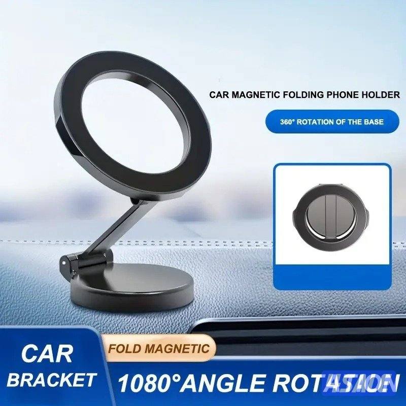 ستاندات للتلفون7