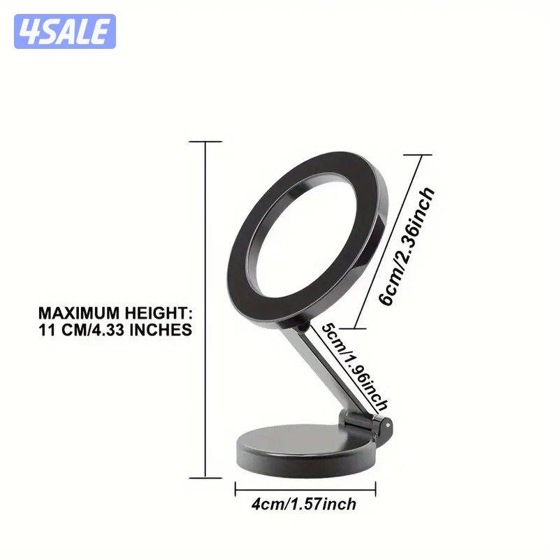 ستاندات للتلفون9