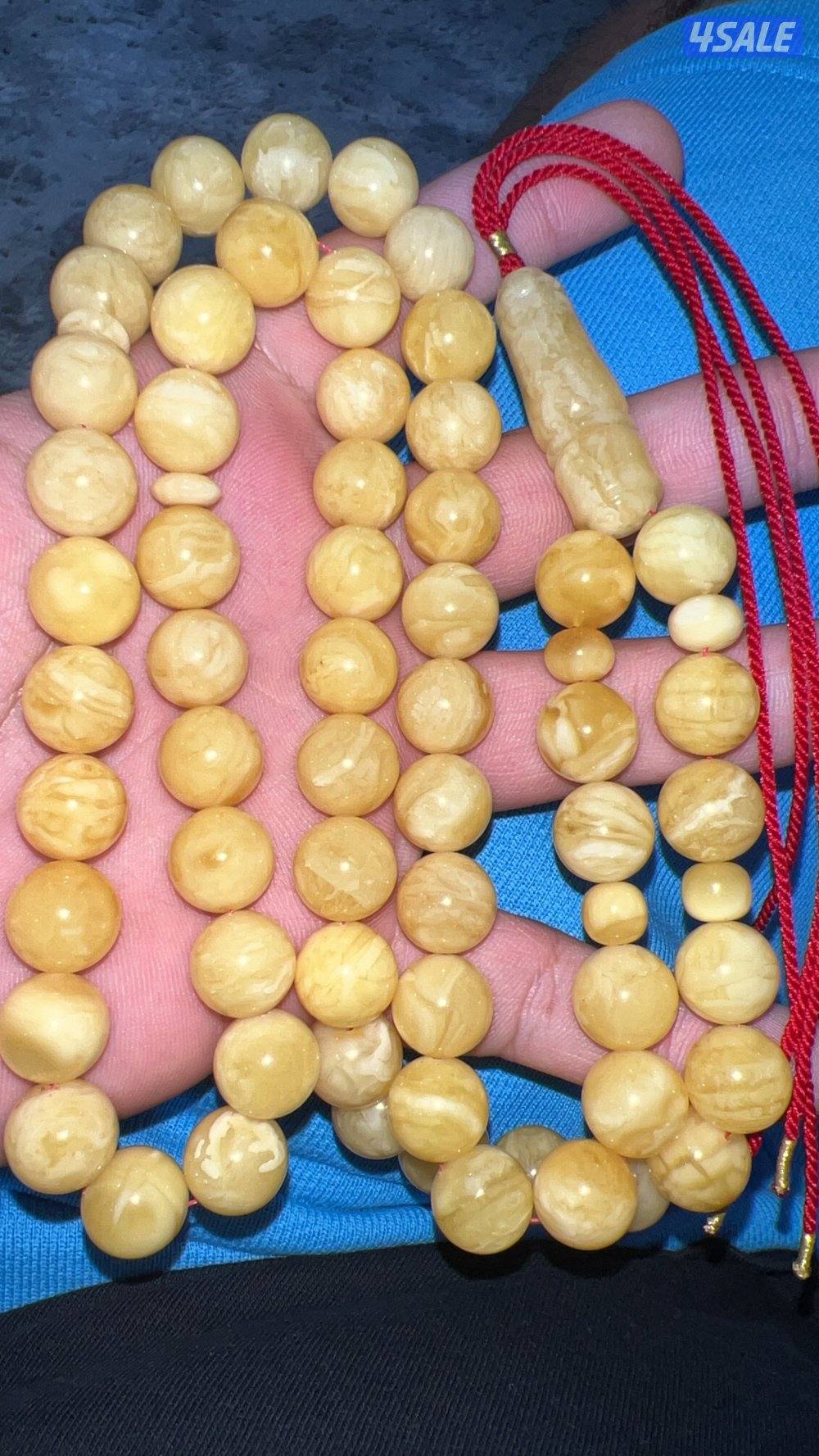 كهرب جامبو1