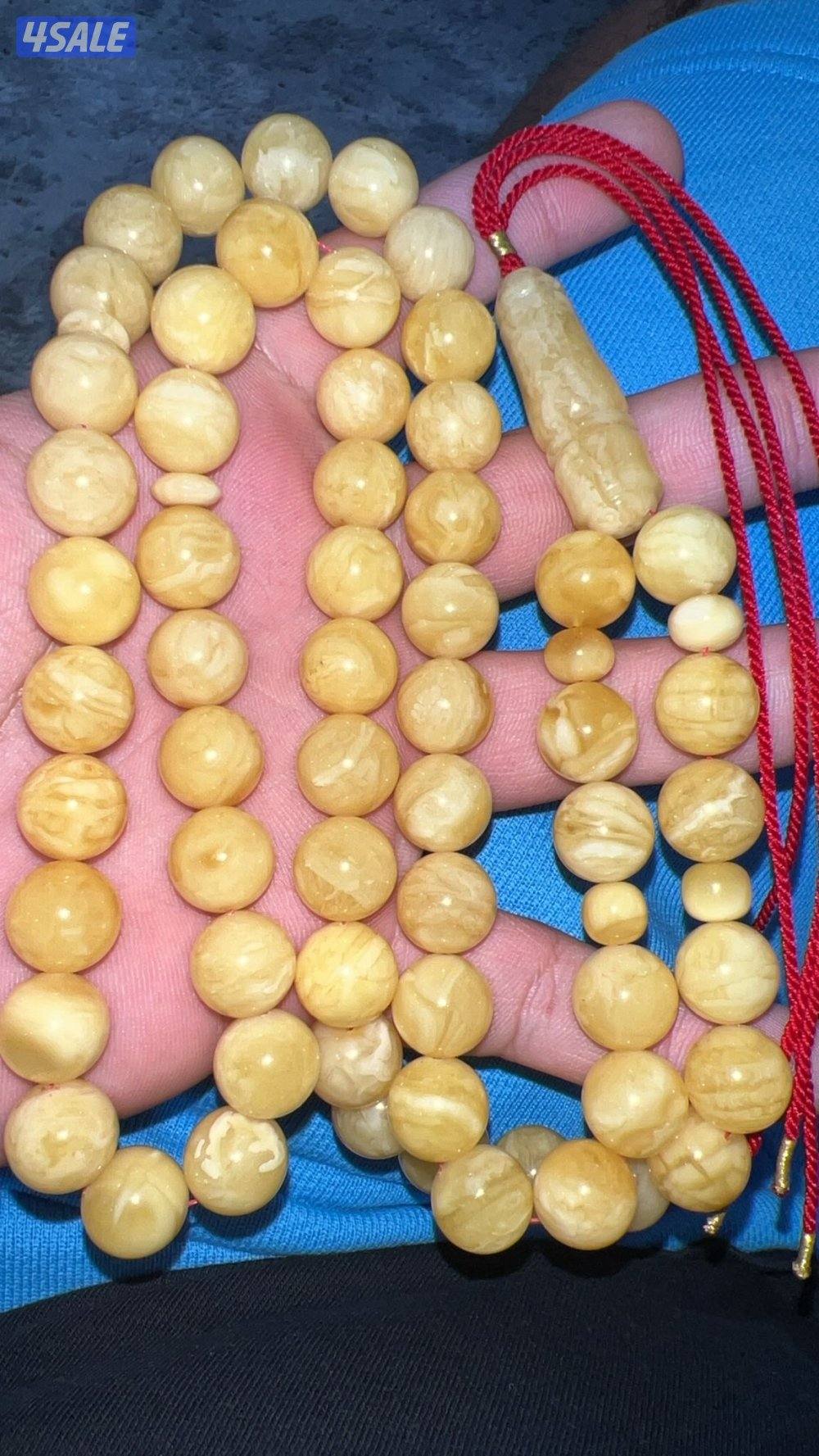 كهرب جامبو3