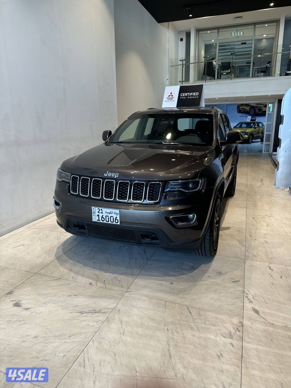 Jeep Cherokee0