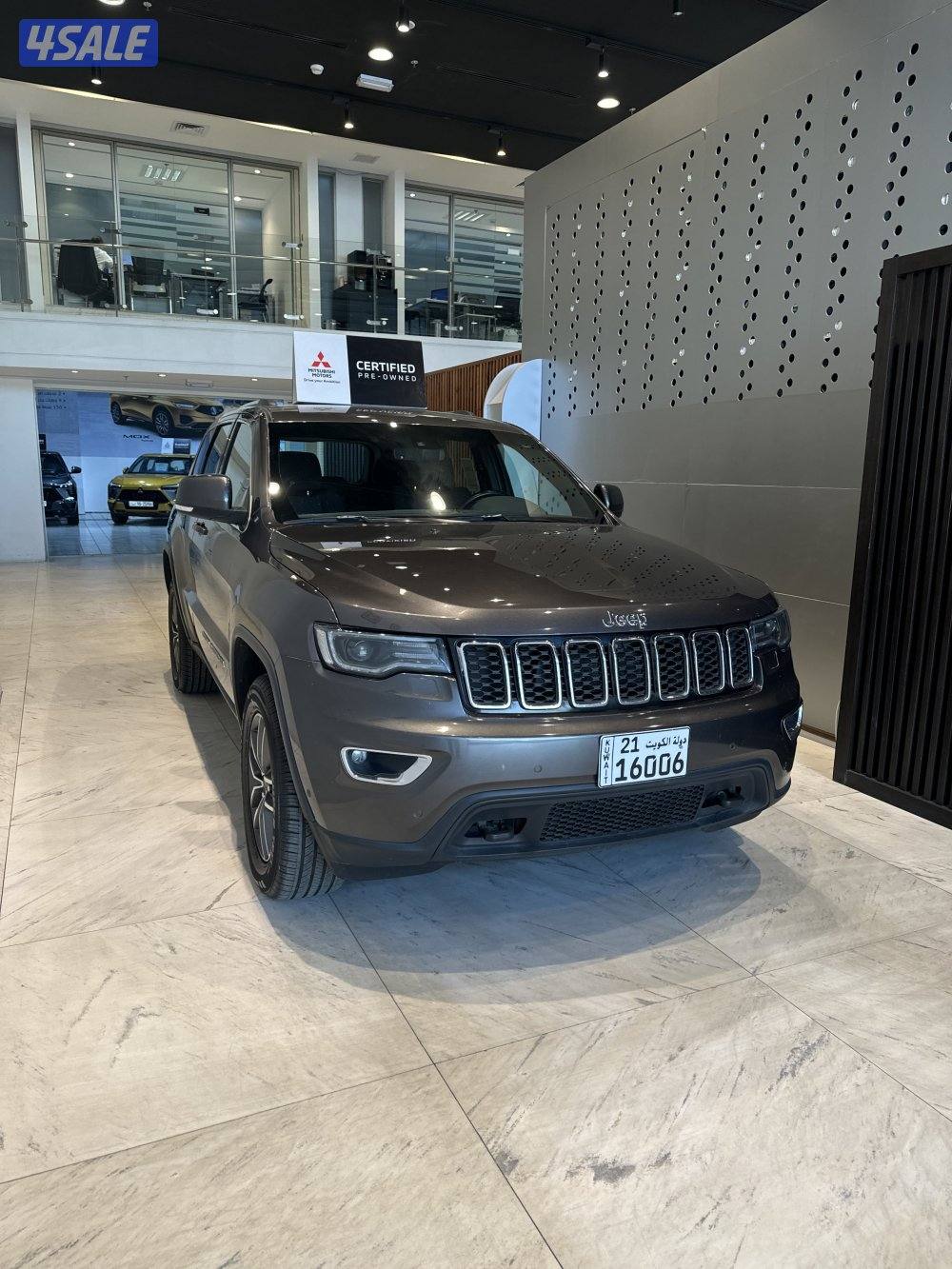 Jeep Cherokee2