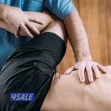 Relax Massage, thai massage. Sheera, taffriq, shaving, air cupping9