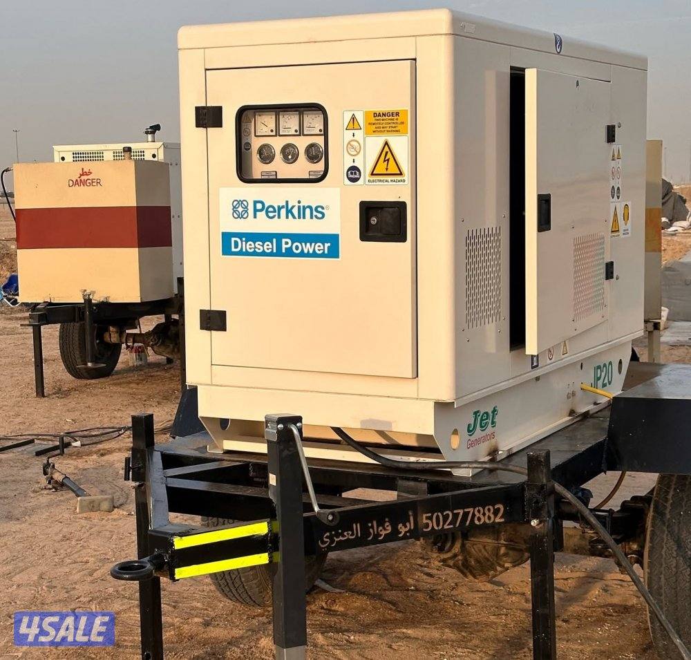 ايجار وبيع وشراء0