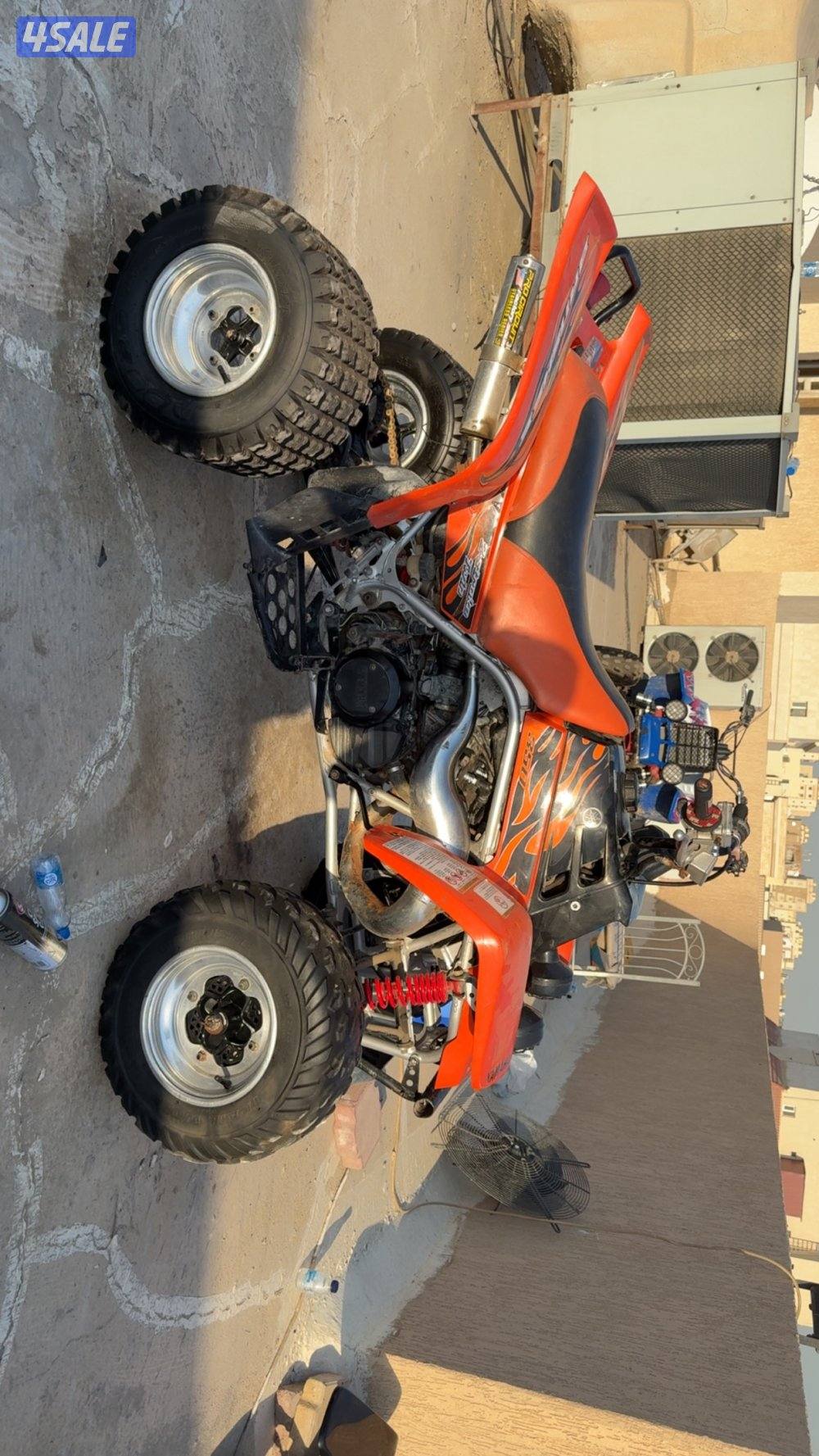 للبيع بانشي موديل 20080