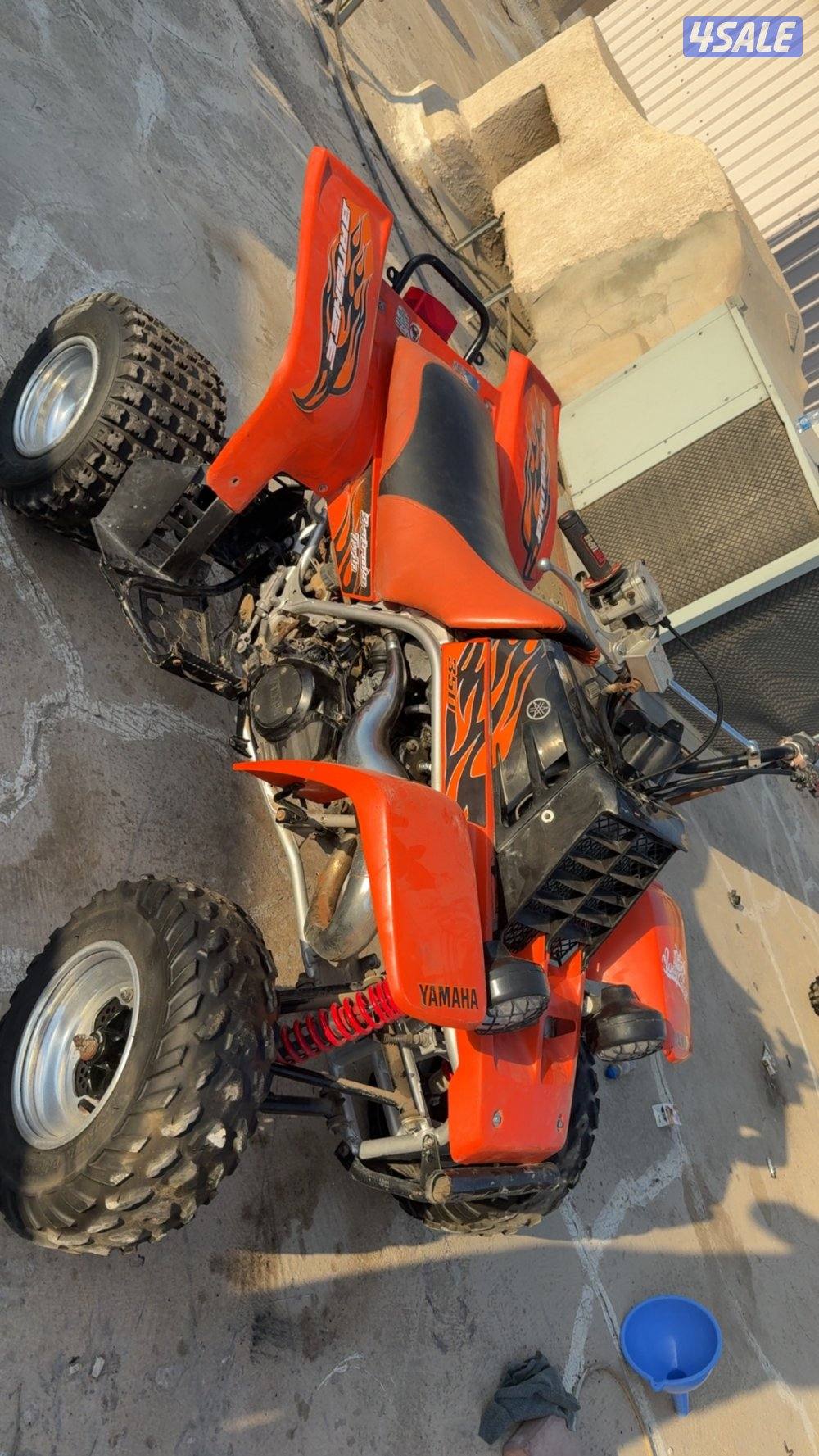 للبيع بانشي موديل 20081