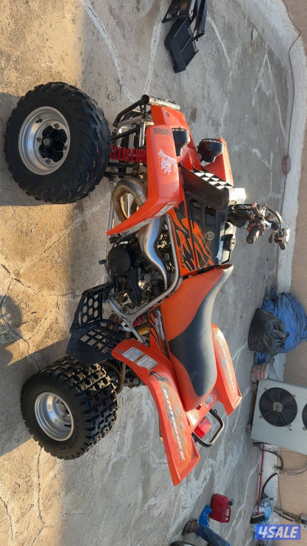 للبيع بانشي موديل 20083