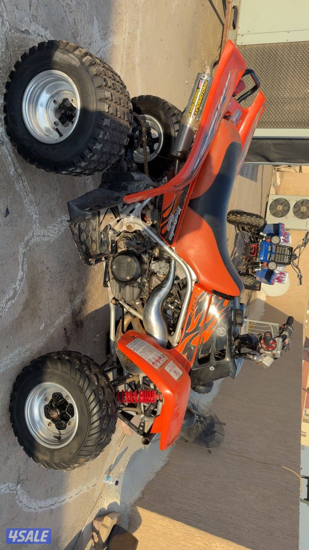 للبيع بانشي موديل 20086