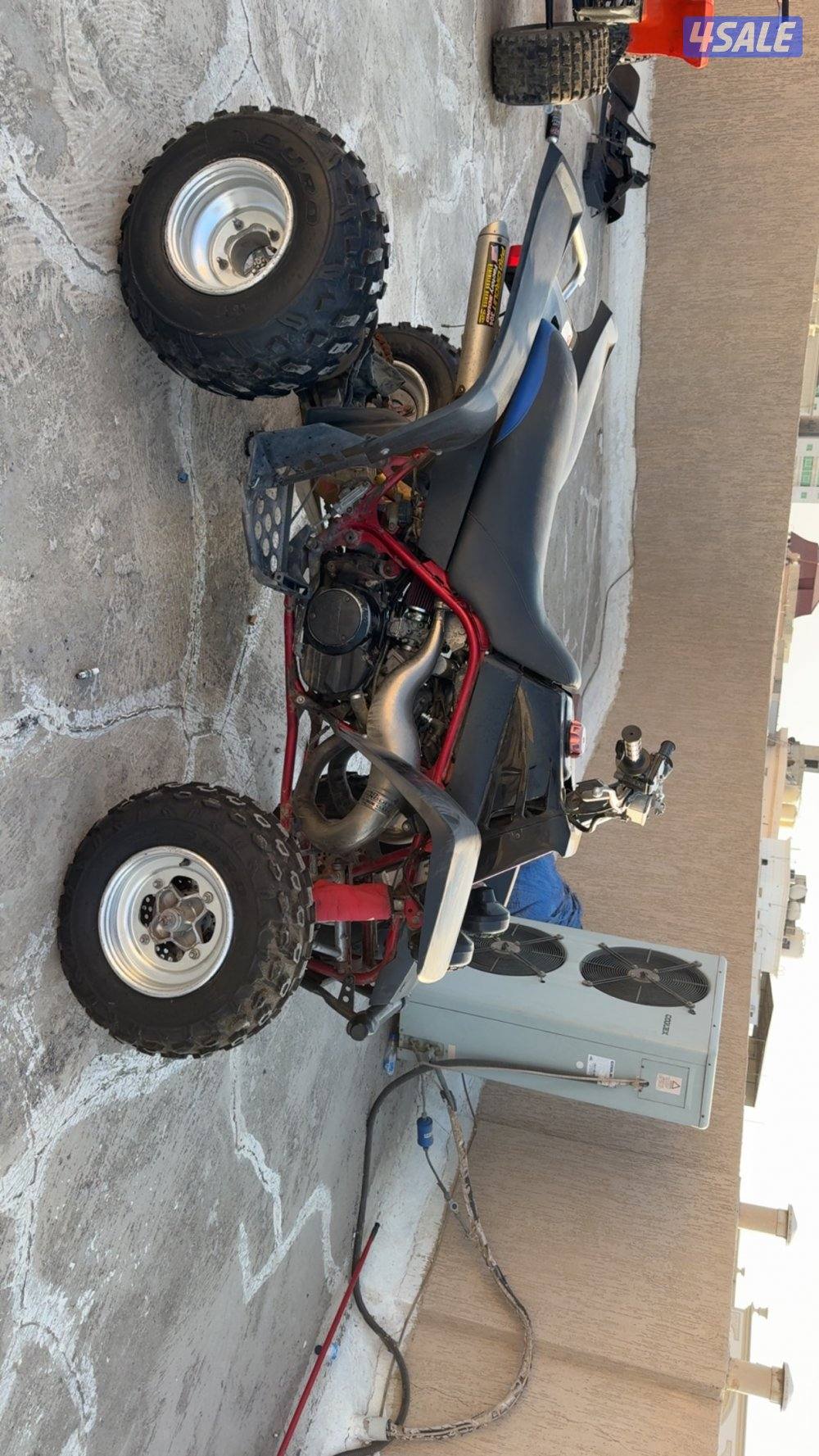 للبيع بانشي موديل 2009 مجدد بالكامل من الدعاميه للدعاميه0