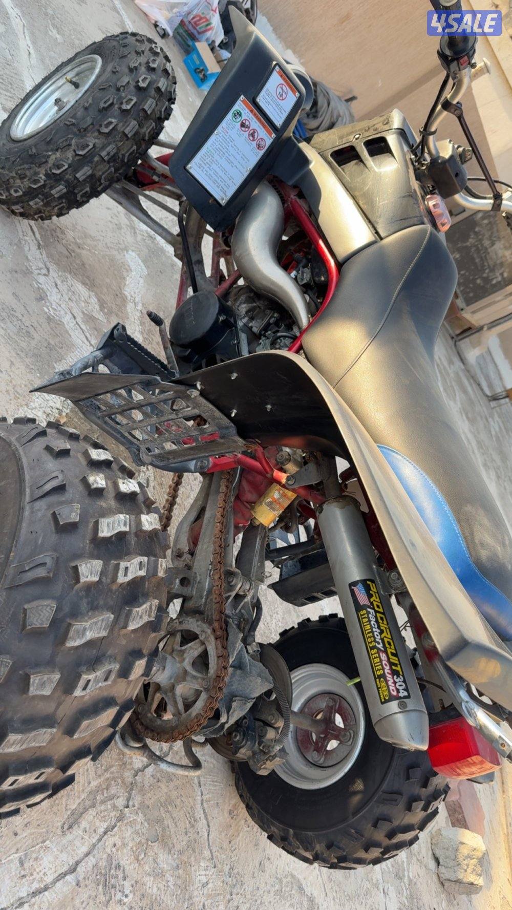 للبيع بانشي موديل 2009 مجدد بالكامل من الدعاميه للدعاميه4