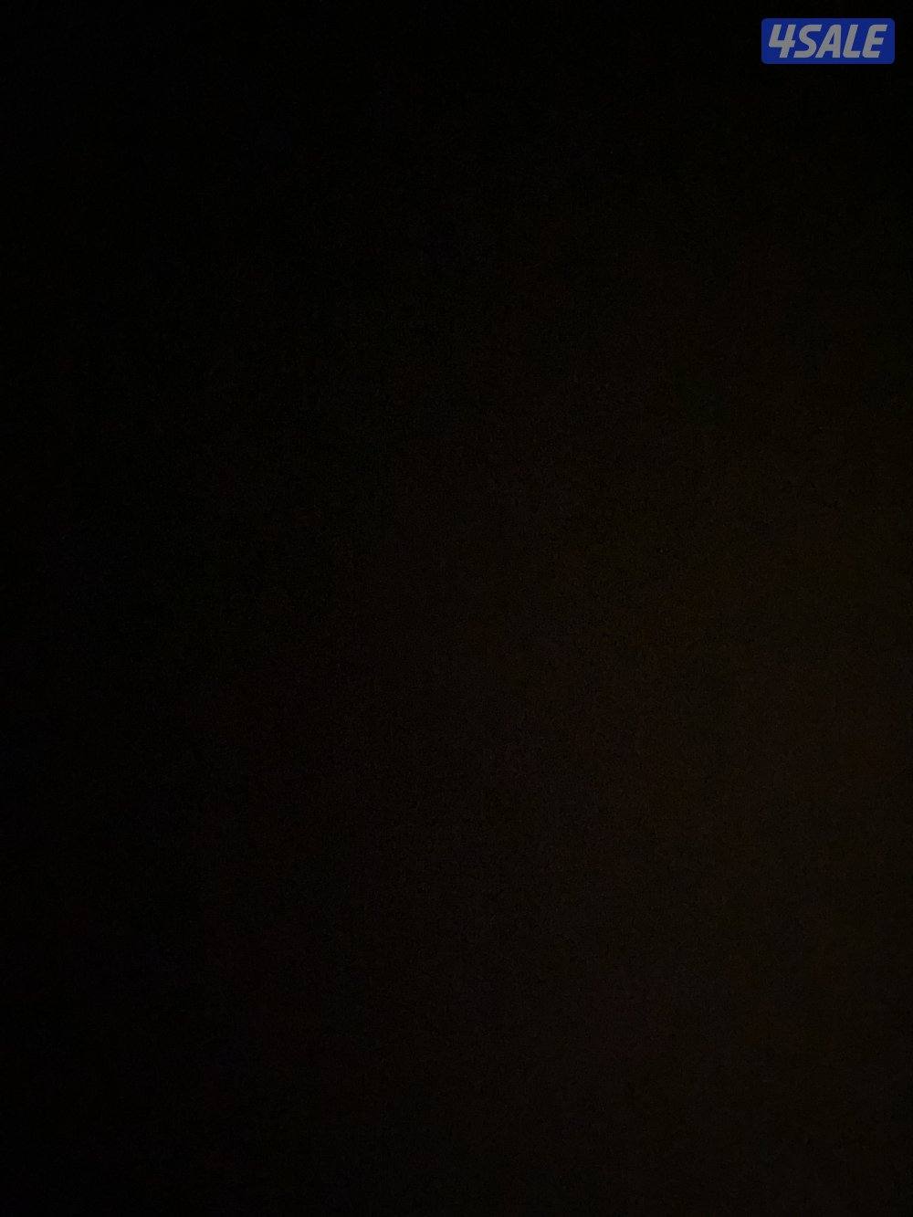 القادسيه ق ٨0