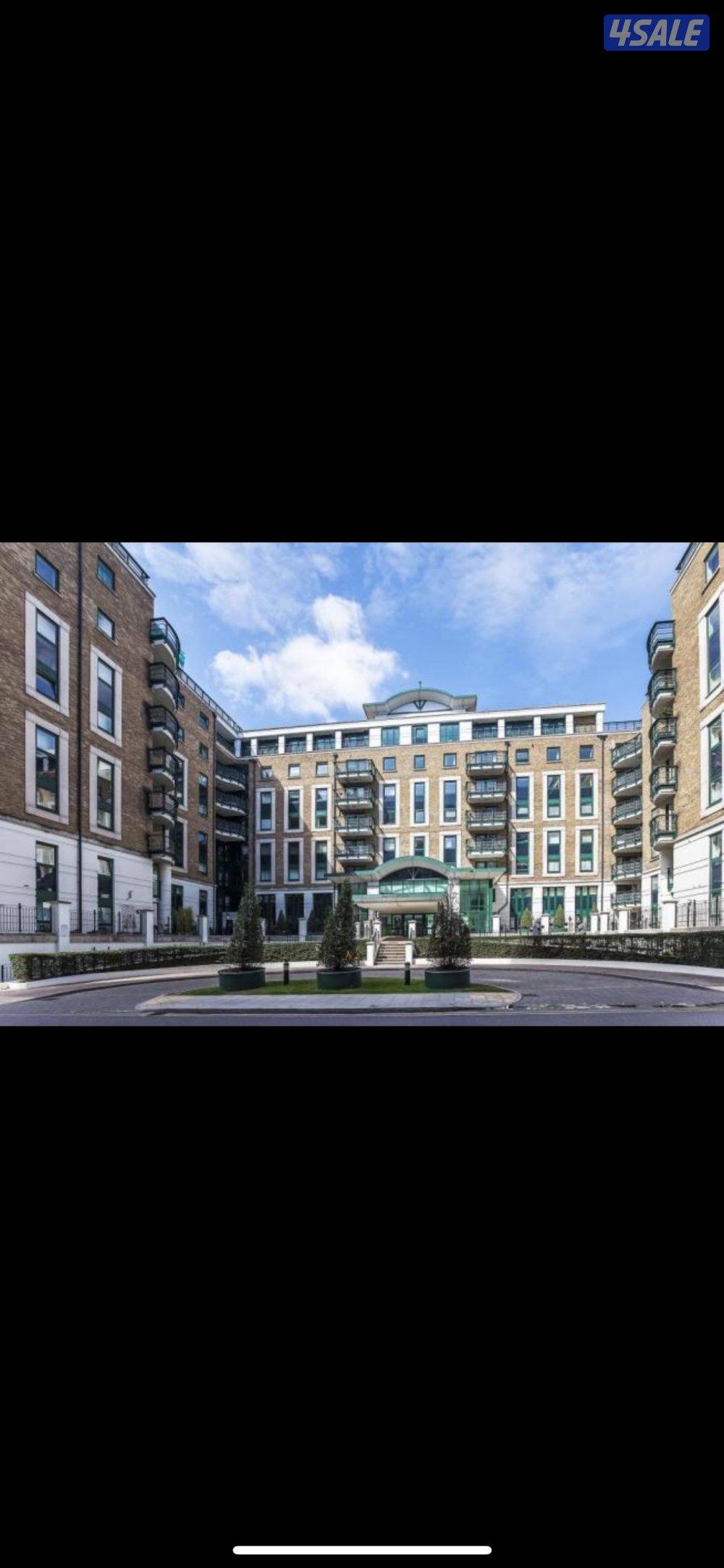 فني كهرباء0